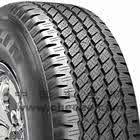促销供应米其林卡客车轮胎315/80R22.5 